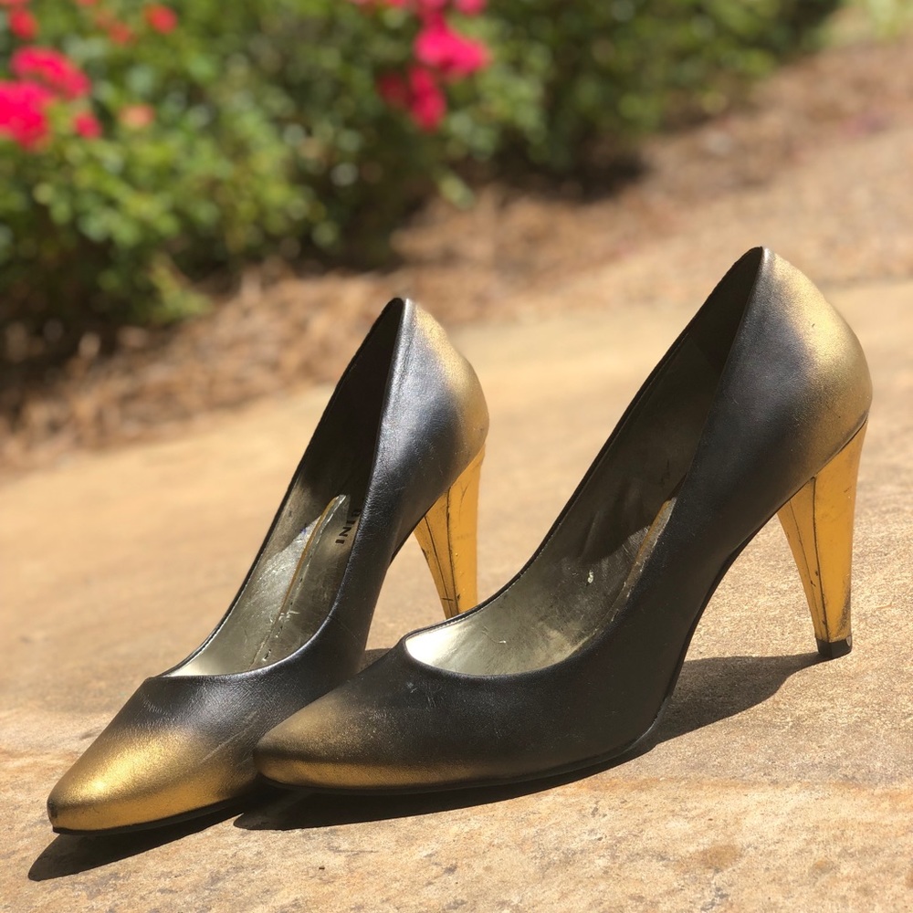 Gianni Bini shoes for sale